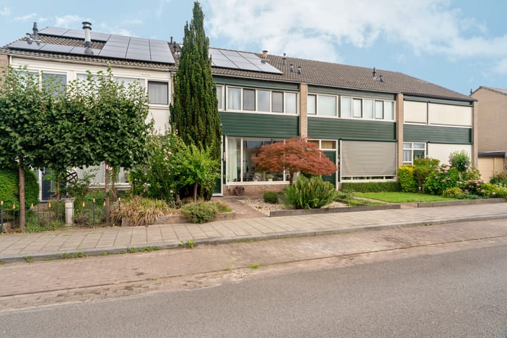 Foto 46 van Brahmsstraat 62