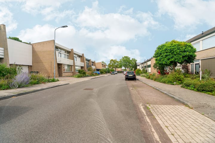 Foto 48 van Brahmsstraat 62