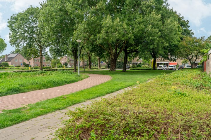 Foto 49 van Brahmsstraat 62