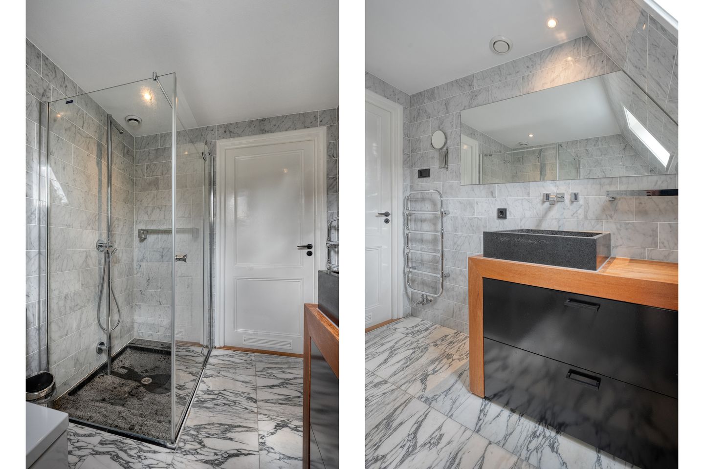 Foto 4 van Buitenkant 33