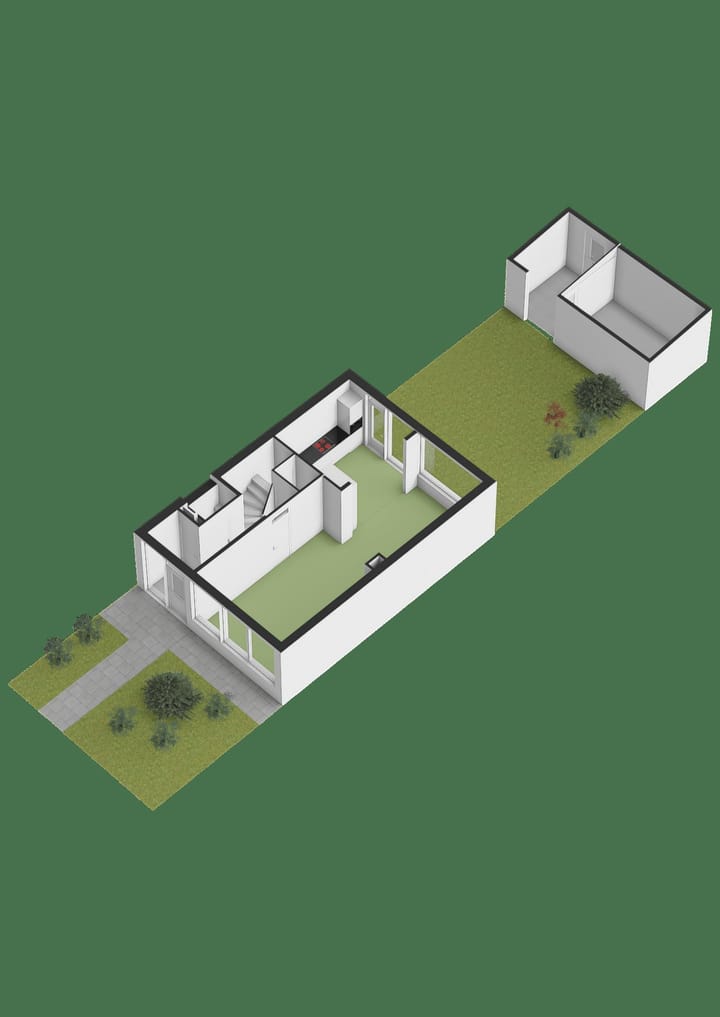 Foto 58 van Brahmsstraat 62