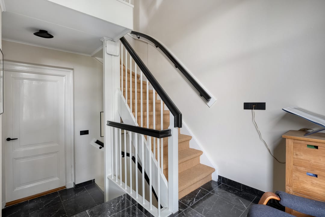 Foto 11 van Buitenkant 33