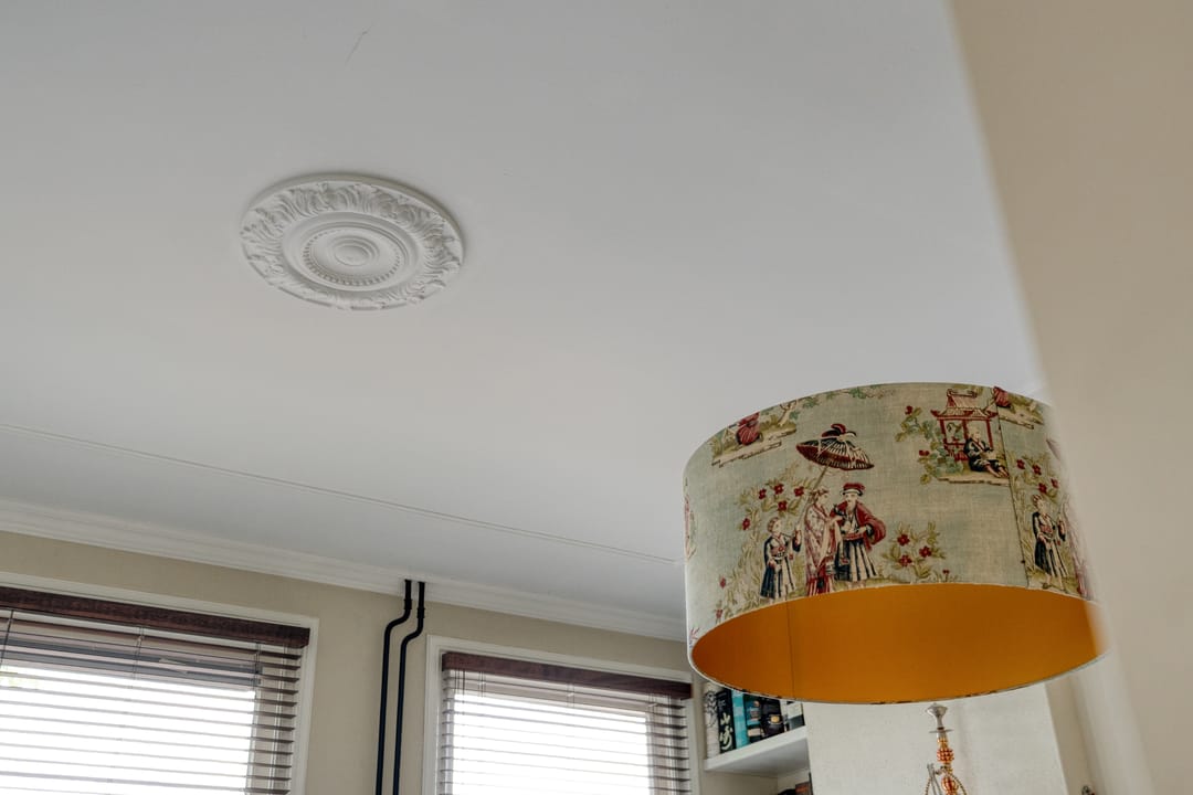 Foto 17 van Buitenkant 33