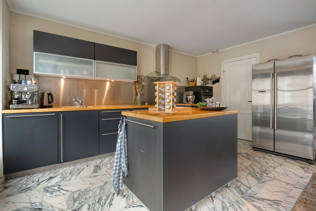 Foto 22 van Buitenkant 33