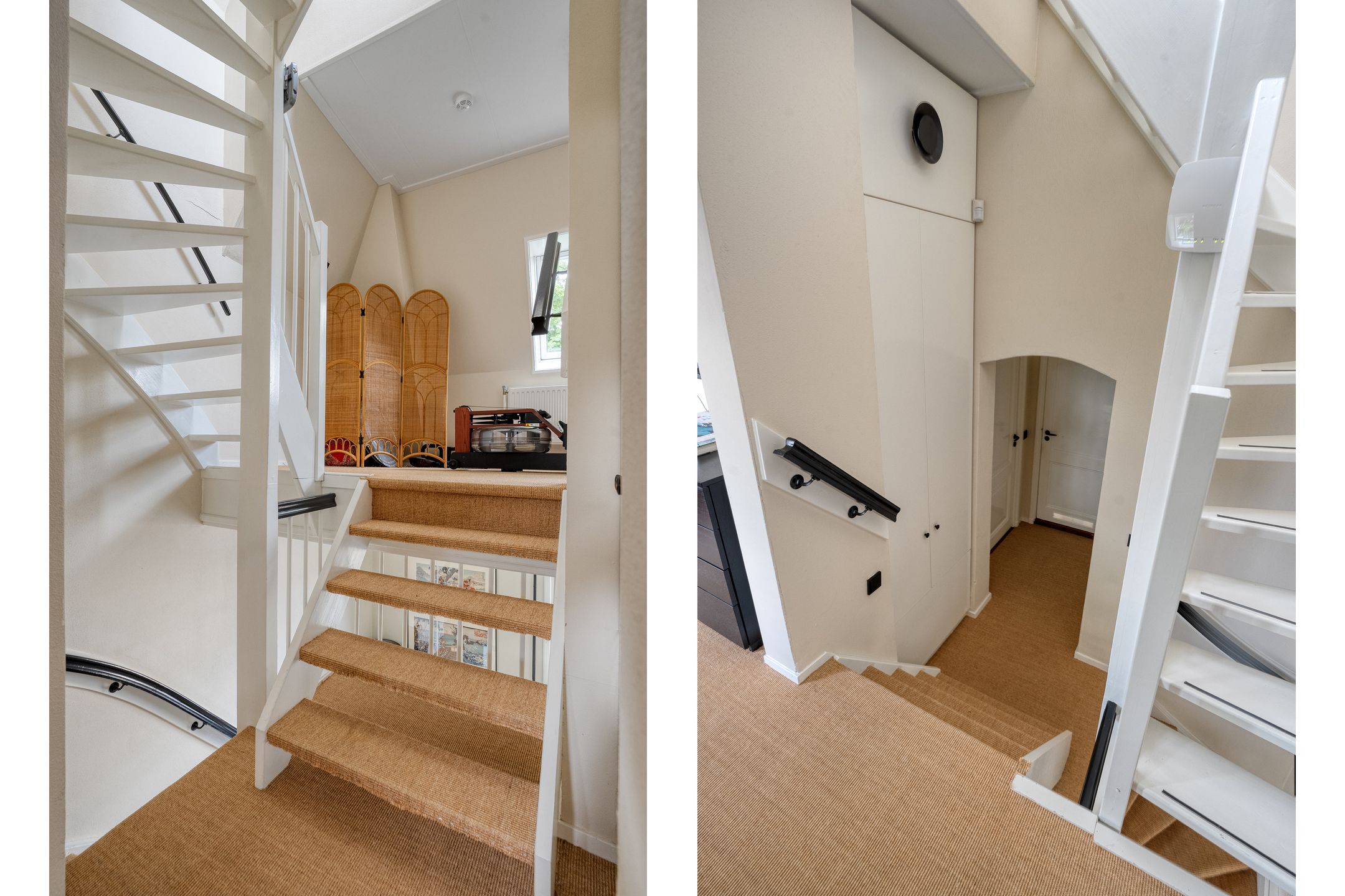 Foto 24 van Buitenkant 33