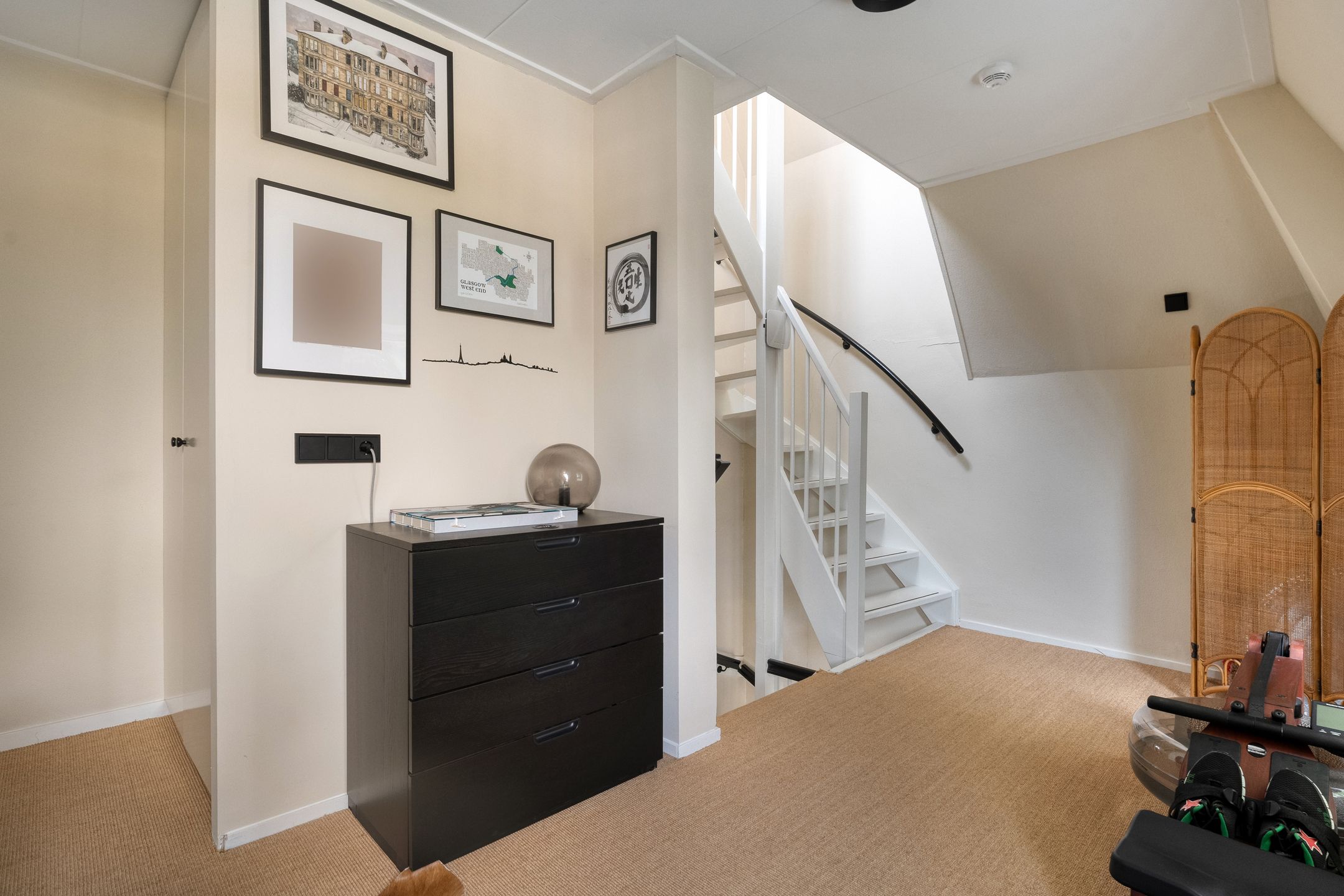 Foto 27 van Buitenkant 33