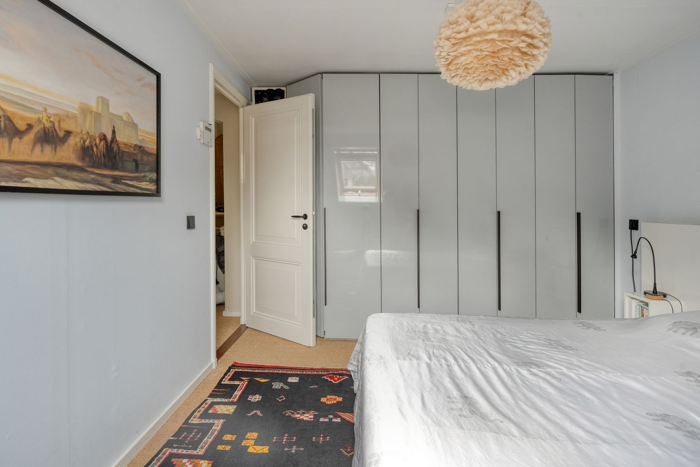 Foto 29 van Buitenkant 33