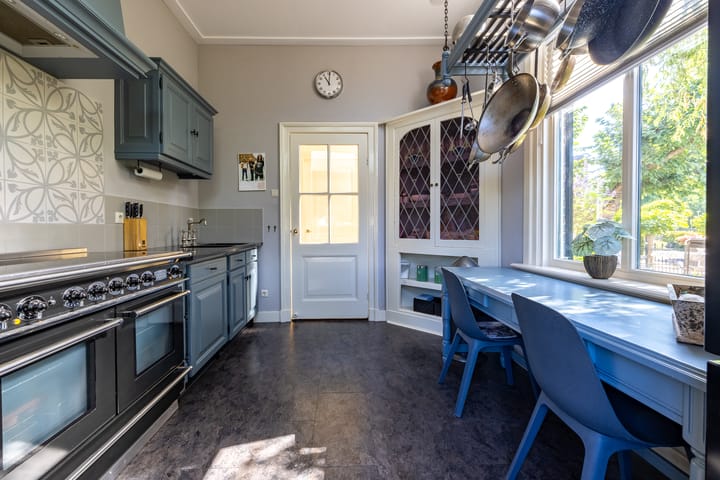 Foto 18 van Spoorstraat 9