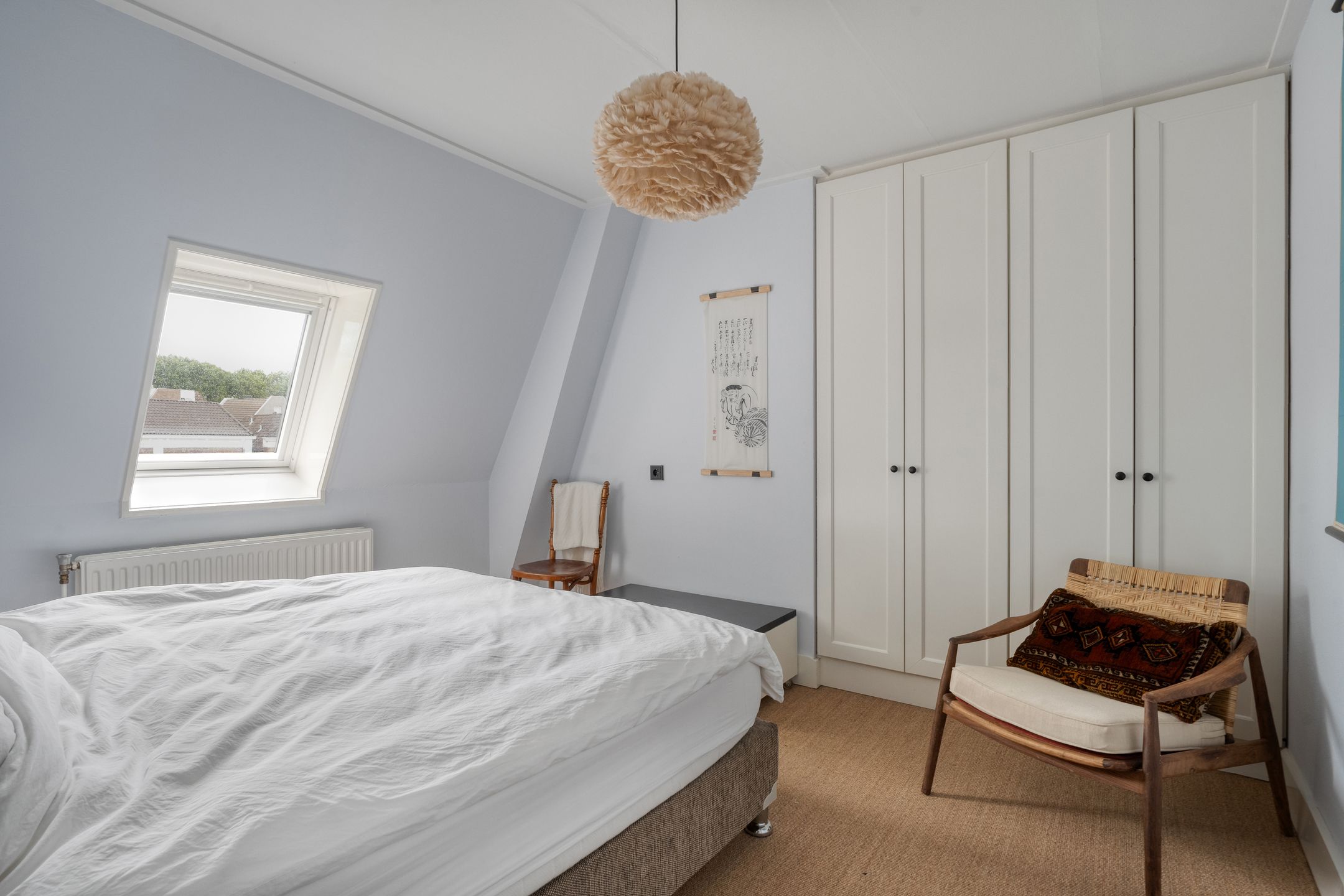 Foto 30 van Buitenkant 33