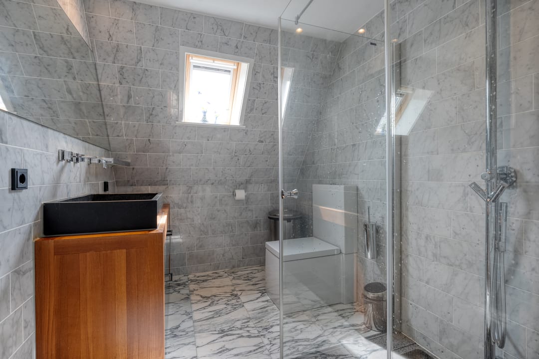 Foto 32 van Buitenkant 33