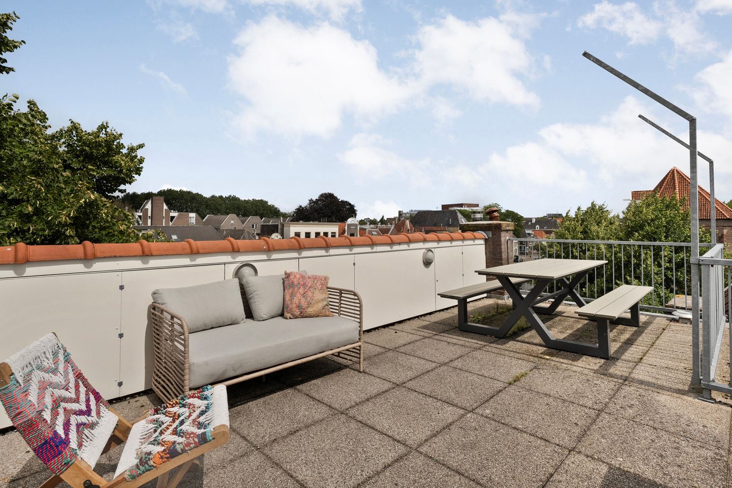 Foto 34 van Buitenkant 33