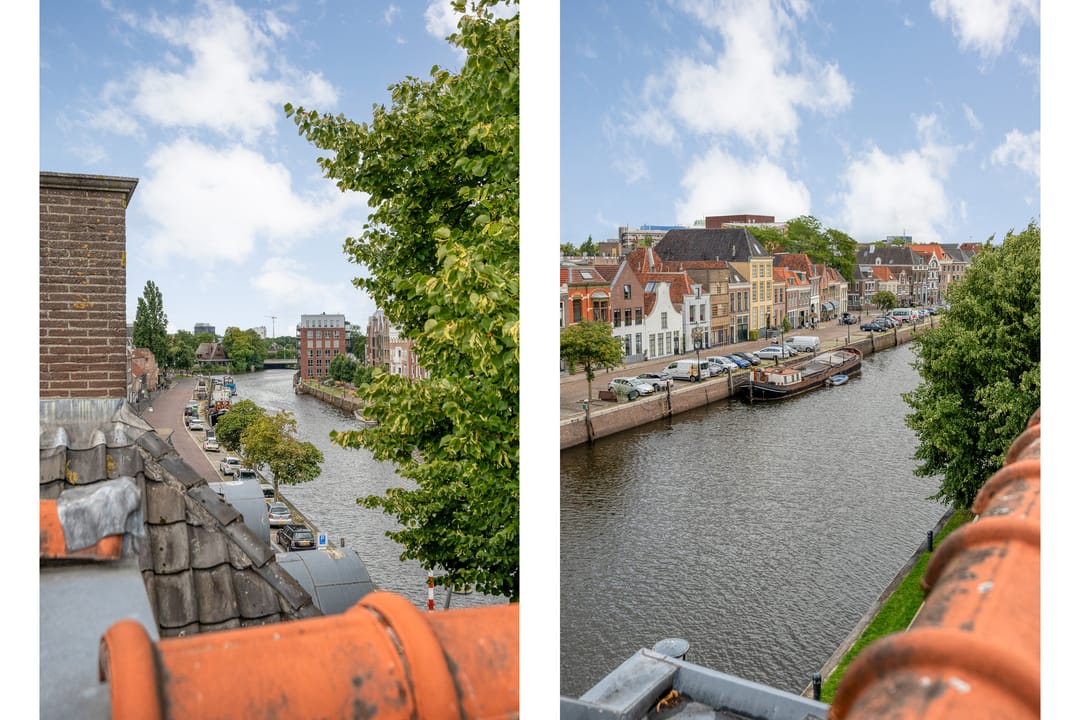 Foto 37 van Buitenkant 33