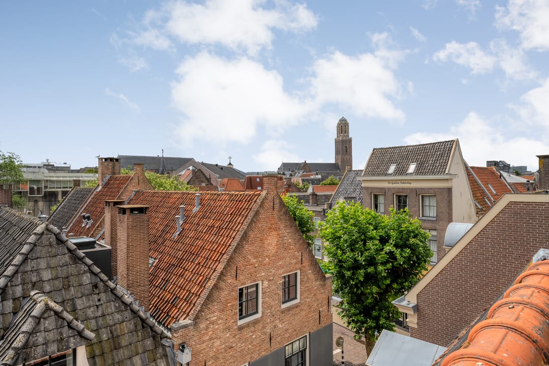 Foto 38 van Buitenkant 33