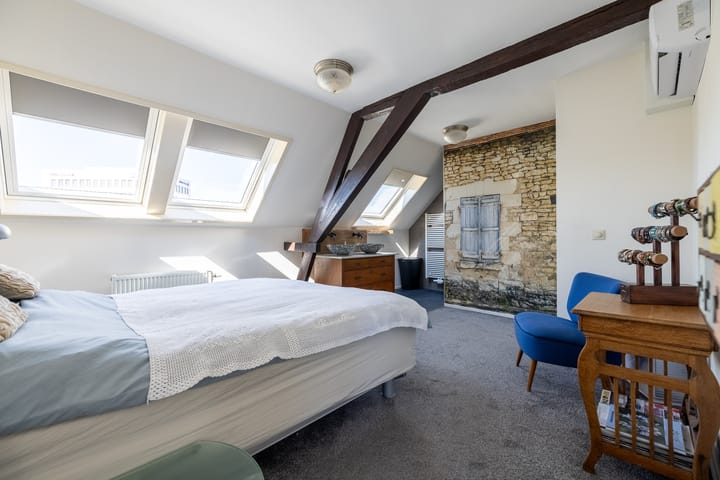 Foto 29 van Spoorstraat 9