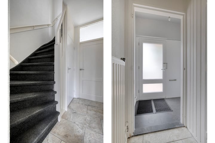 Foto 8 van Van Anrooijstraat 10