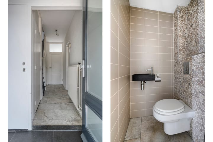 Foto 9 van Van Anrooijstraat 10