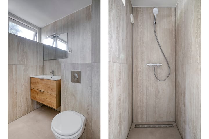 Foto 26 van Van Anrooijstraat 10