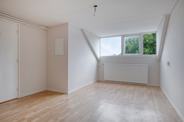 Foto 31 van Van Anrooijstraat 10