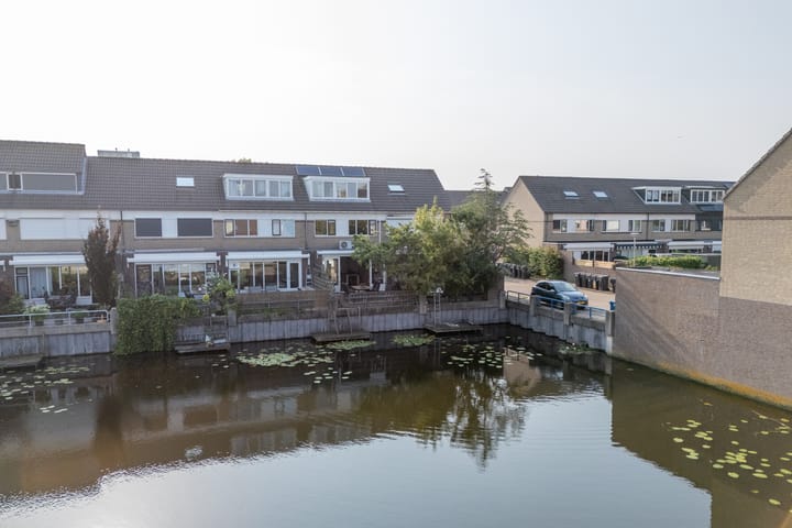 Foto 1 van Goereestraat 10