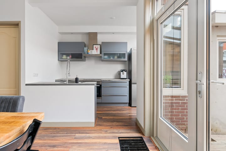 Foto 2 van Amaliastraat 47