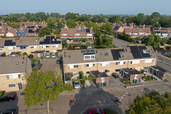 Foto 4 van Goereestraat 10