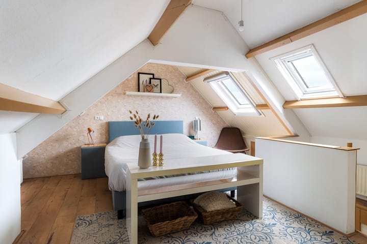 Foto 3 van Amaliastraat 47