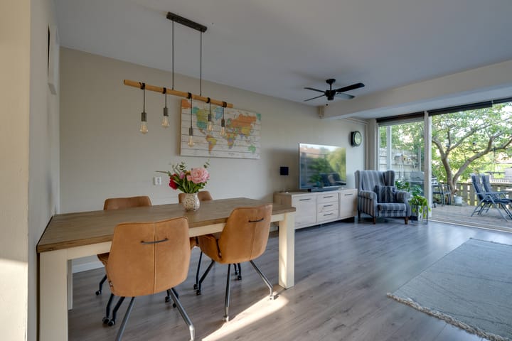 Foto 11 van Goereestraat 10