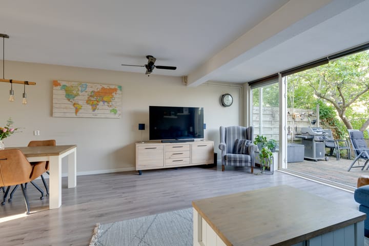 Foto 14 van Goereestraat 10