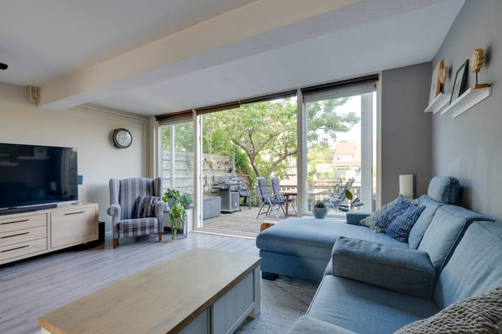 Foto 15 van Goereestraat 10