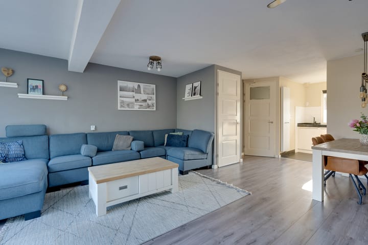 Foto 17 van Goereestraat 10