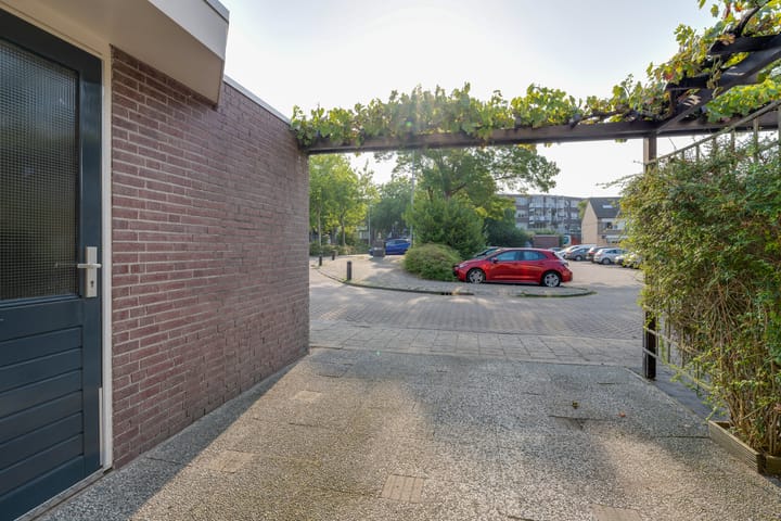 Foto 8 van Goereestraat 10