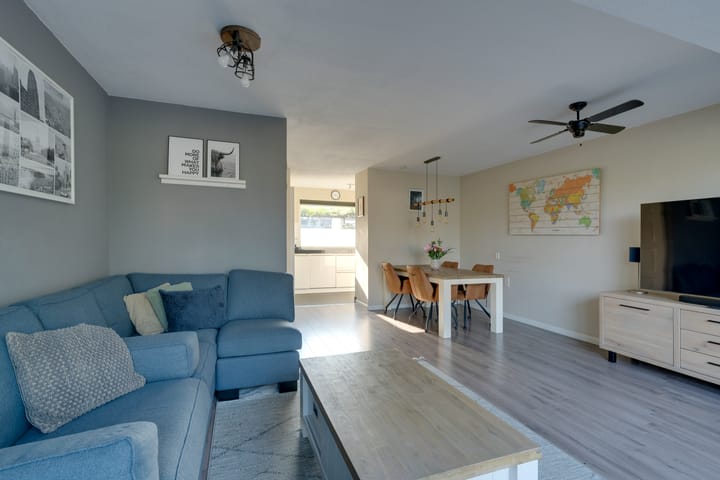 Foto 18 van Goereestraat 10