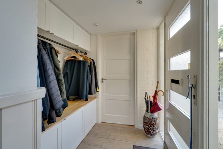 Foto 9 van Goereestraat 10