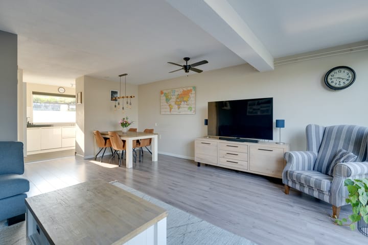 Foto 19 van Goereestraat 10