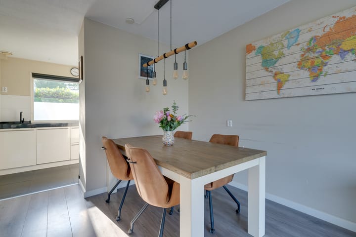 Foto 20 van Goereestraat 10