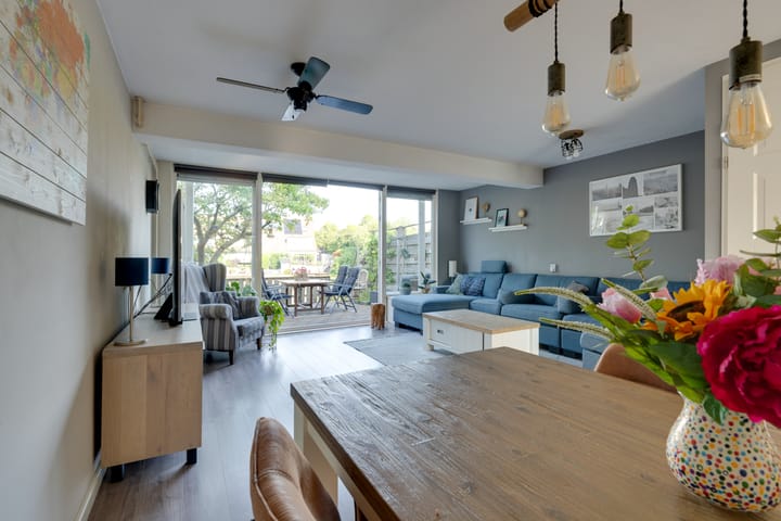 Foto 22 van Goereestraat 10