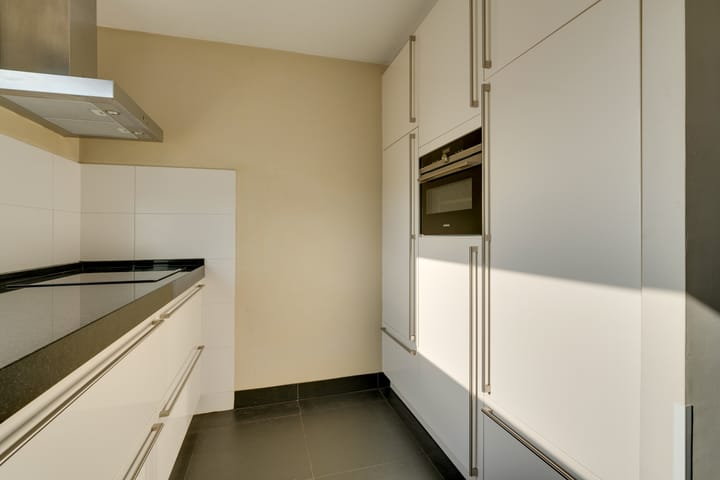 Foto 24 van Goereestraat 10