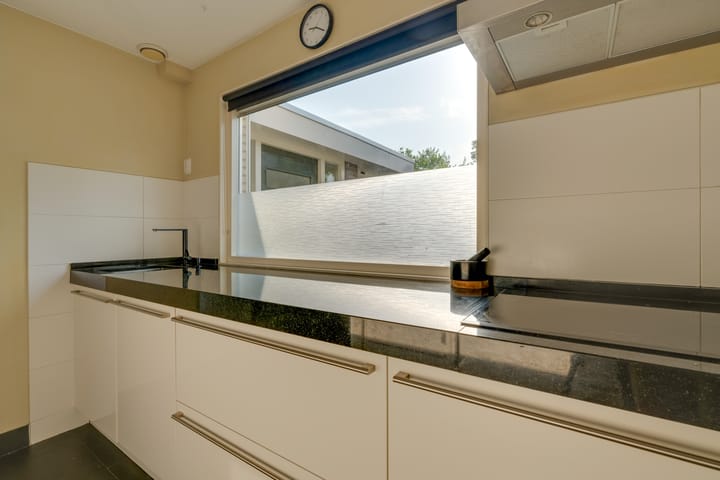 Foto 25 van Goereestraat 10