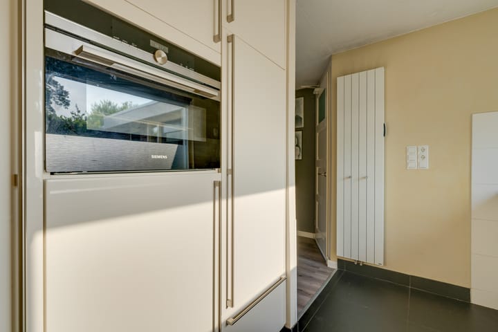 Foto 26 van Goereestraat 10