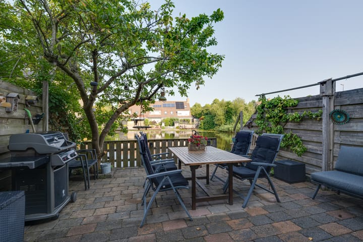 Foto 28 van Goereestraat 10