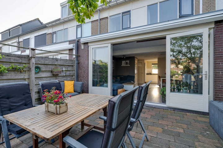 Foto 29 van Goereestraat 10