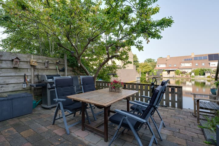 Foto 30 van Goereestraat 10