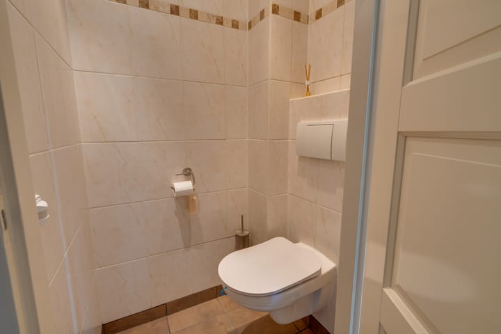 Foto 32 van Goereestraat 10