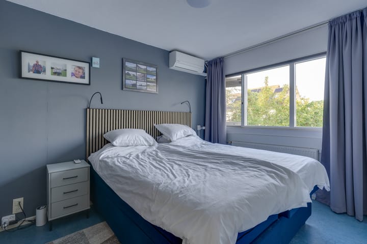 Foto 33 van Goereestraat 10