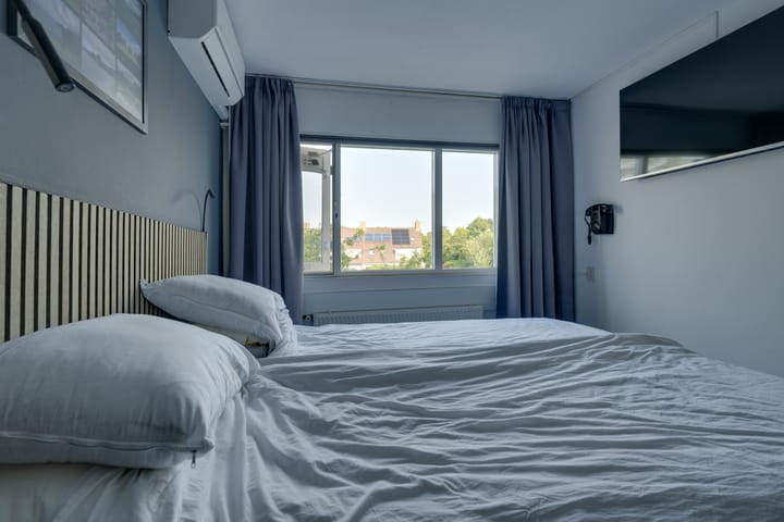 Foto 34 van Goereestraat 10