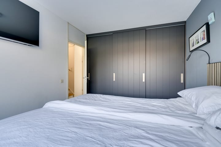 Foto 35 van Goereestraat 10