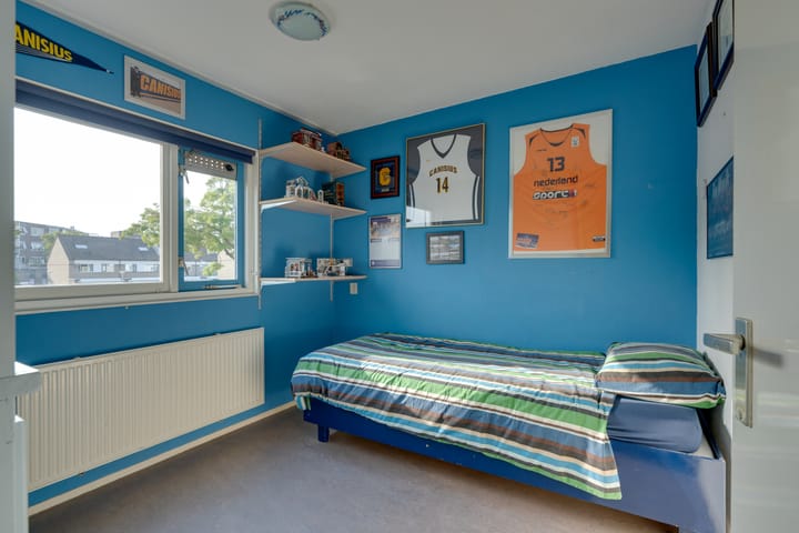 Foto 36 van Goereestraat 10