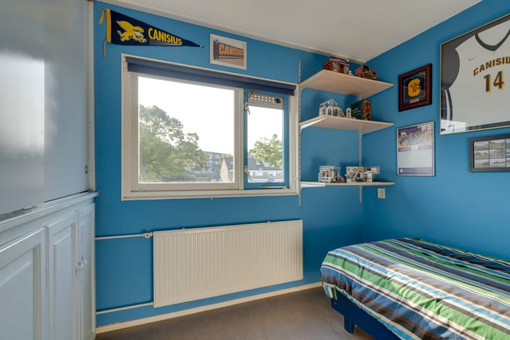 Foto 37 van Goereestraat 10