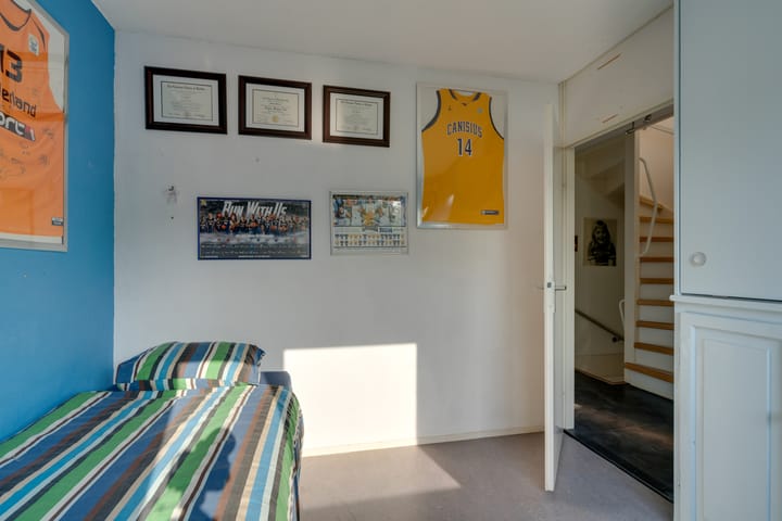 Foto 38 van Goereestraat 10