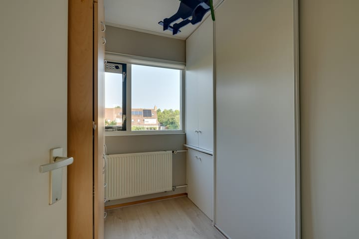 Foto 39 van Goereestraat 10